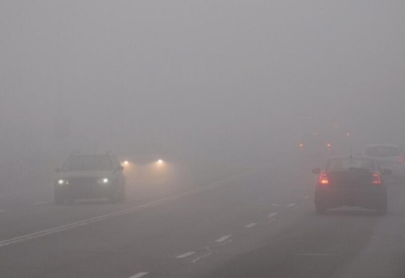 Sabahın havası ilə bağlı