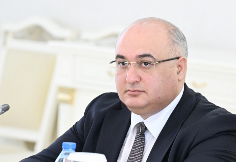 Növbəti il üçün cari xərclərin əsas hissəsi məhz sosialyönlü xərclərin payına düşür