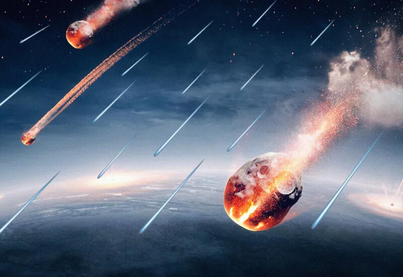 На Луне обнаружили скрытую опасность для будущих астронавтов