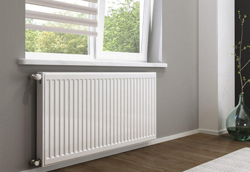 Vətəndaşların istiliyə görə 4,5 milyon manata yaxın borcu var