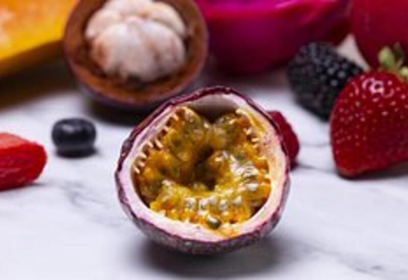 Популярный тропический фрукт оказался защитником здоровья сосудов