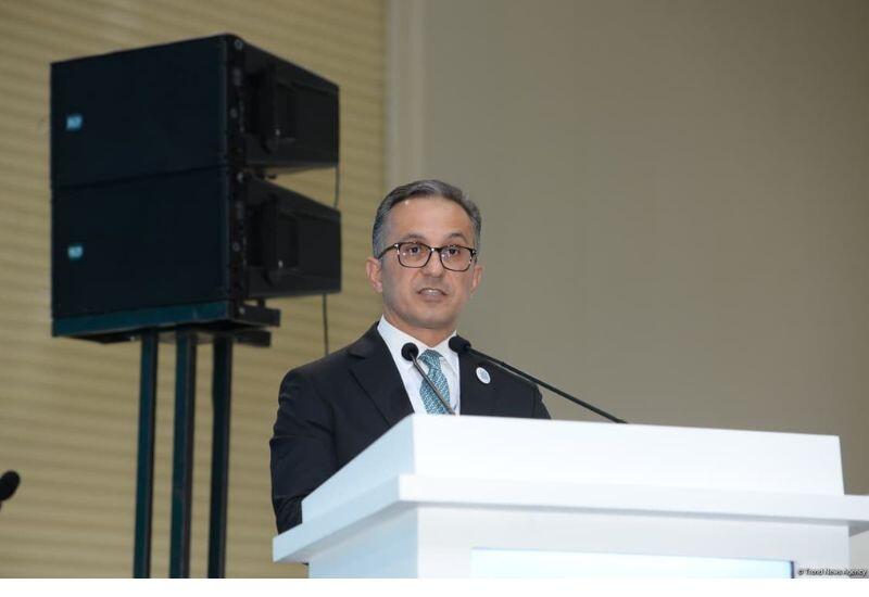 Азербайджан — одна из редких стран, где представители разных религий веками живут вместе