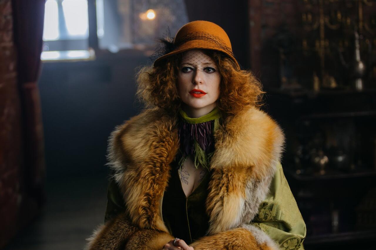 Российский сериал "Константинополь" с участием азербайджанских актеров возглавил топ проектов