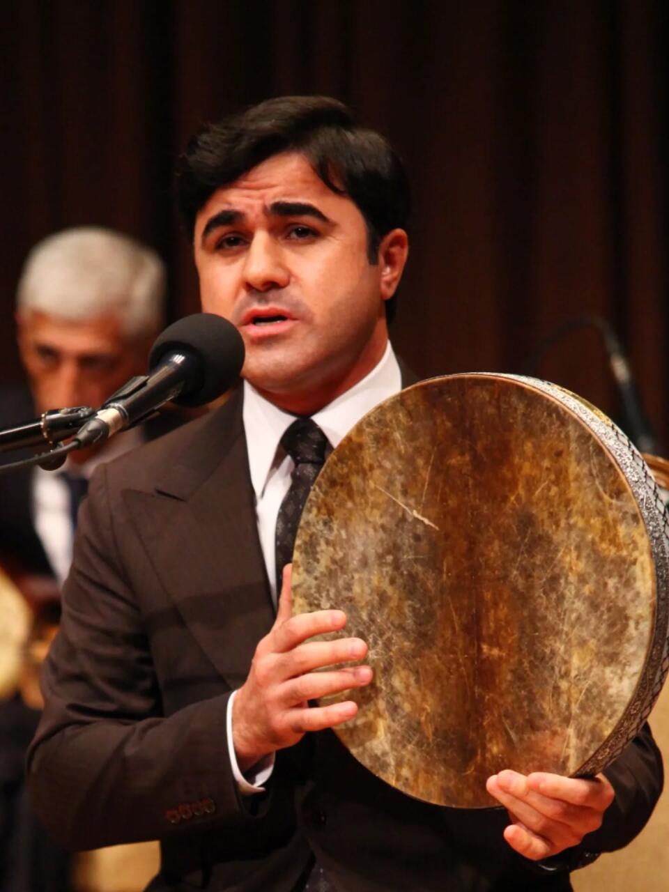 Дыхание Азербайджана от пульса древних городов до современности