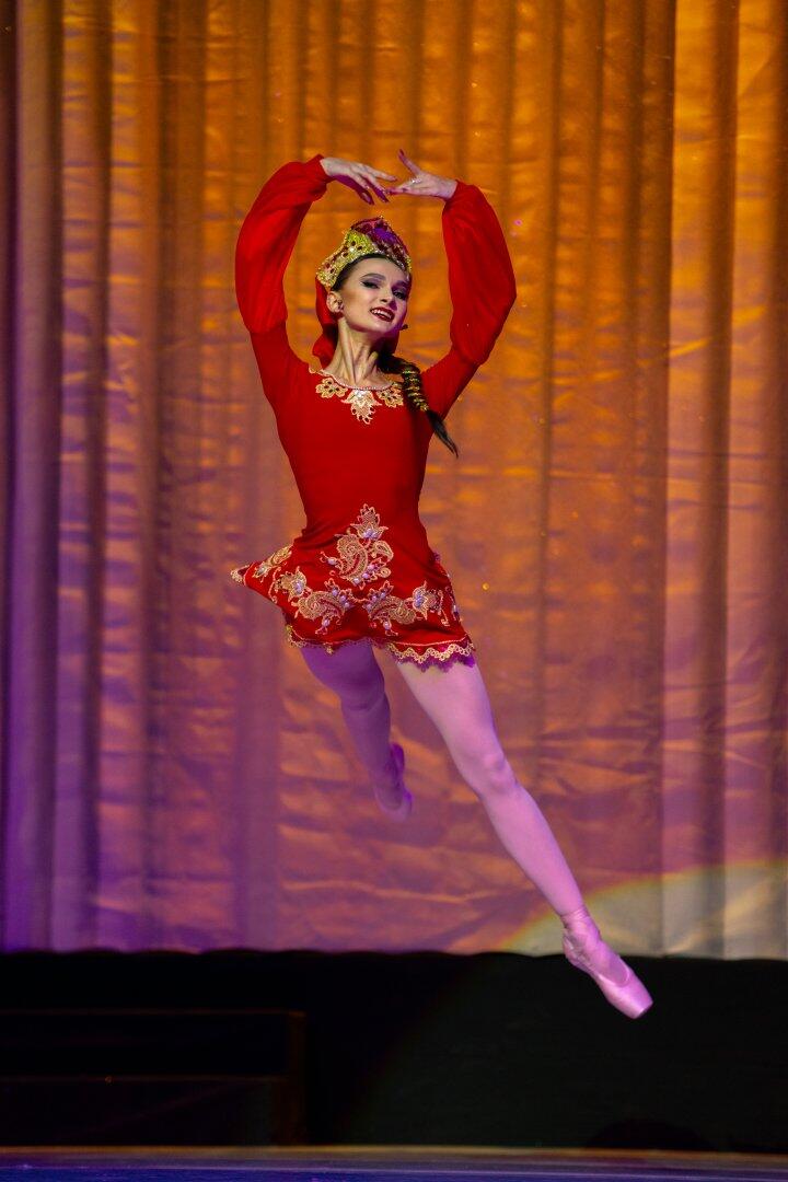 "Семь красавиц" в Азербайджане - возрождение шедевра легенды о любви и власти