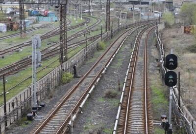 TRIPP - единственный шанс Армении не стать обломком истории - ОБЗОР от Эльчина Алыоглу