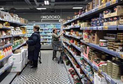 Одна категория продуктов из магазина оказалась опасна для здоровья