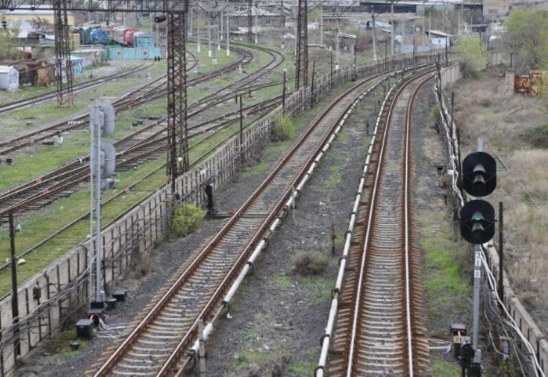 TRIPP: как армянские сомнения мешают региональному прорыву