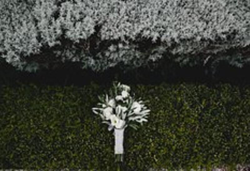 Необычный способ распорядиться прахом усопшего удивил пользователей сети