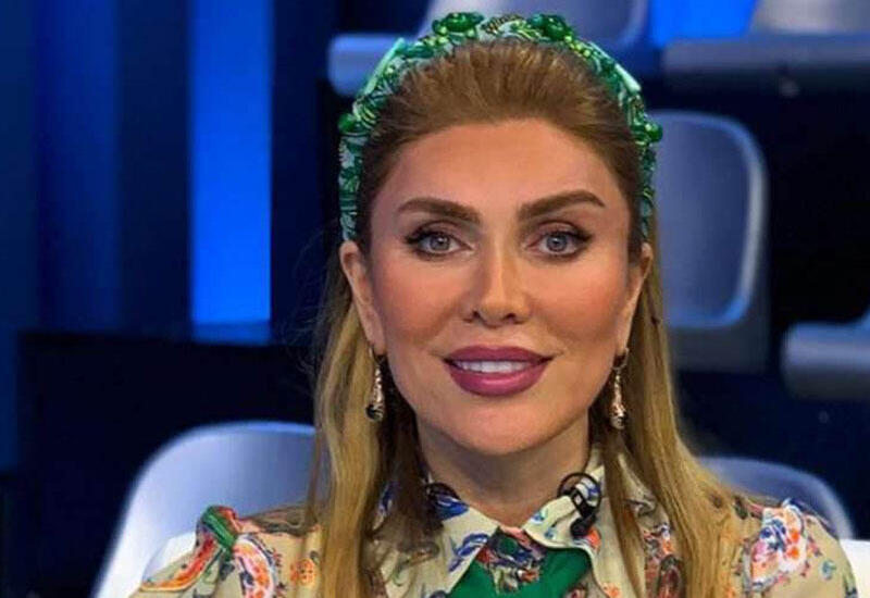 Xoşqədəm TƏBİB-dən şikayətləndi