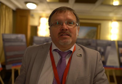 «Военнопленные» по новой методичке: как лживая риторика пытается оправдать диверсантов  - ОБЗОР от Эльчина Алыоглу