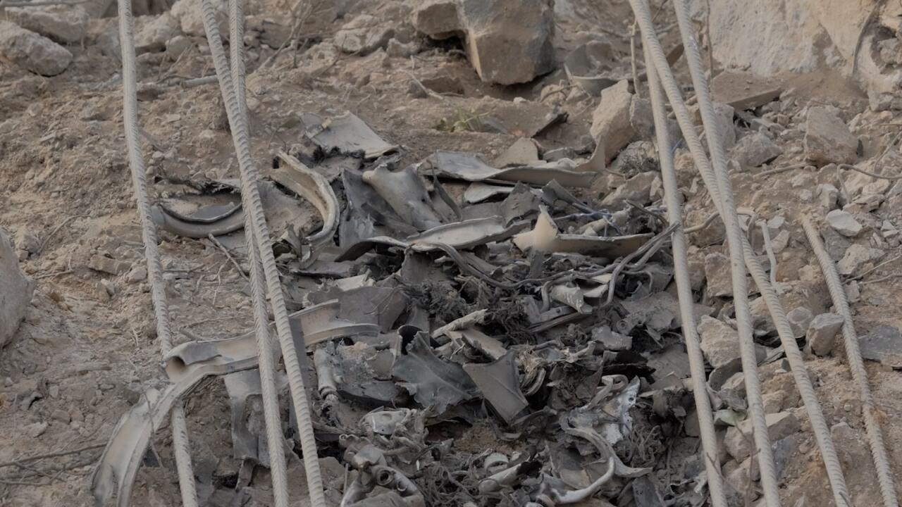 В посольстве Азербайджана в Украине проведены меры безопасности, территория взята под контроль