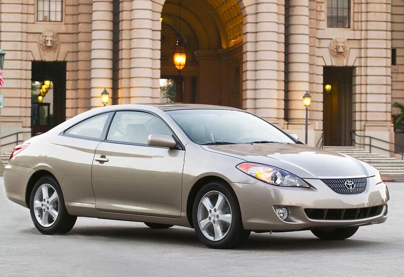 Опытный механик назвал самый надежный автомобиль