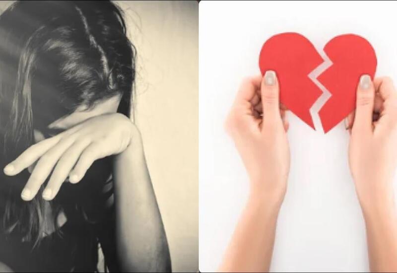 Психолог рассказала, как не попасть в распространенную ловушку любви