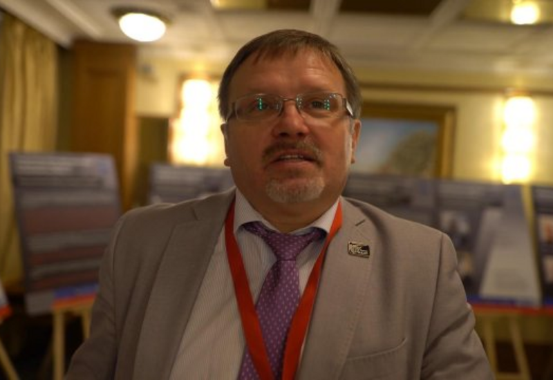 «Военнопленные» по новой методичке: как лживая риторика пытается оправдать диверсантов