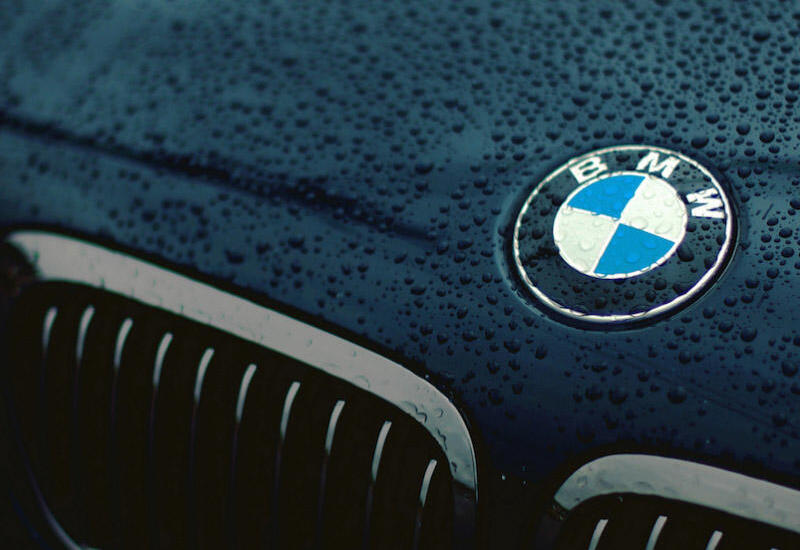 Bu sürücülər BMW-ni məhkəməyə verirlər