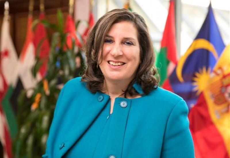 Поставки газа по TAP сделали цену предсказуемой для потребителей