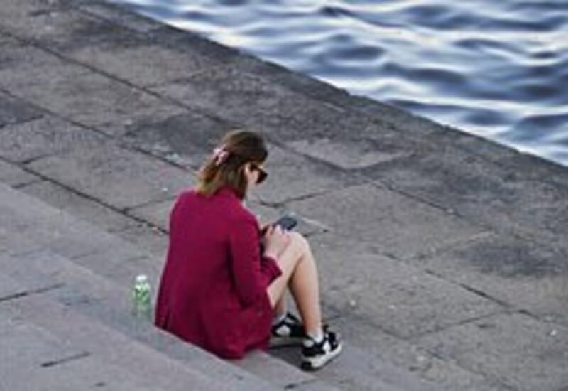 В США нашли способ пообщаться с умершими