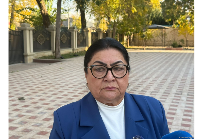 Стратегия сотрудничества Президентов Азербайджана и Узбекистана может стать примером для всего мира