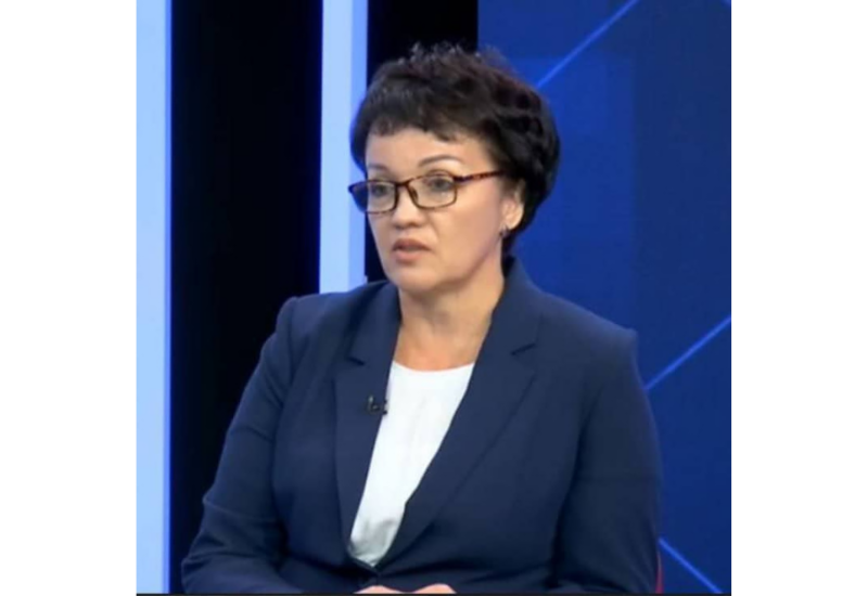 Азербайджан и страны ЦА могут объединить усилия для совместной разработки новых месторождений