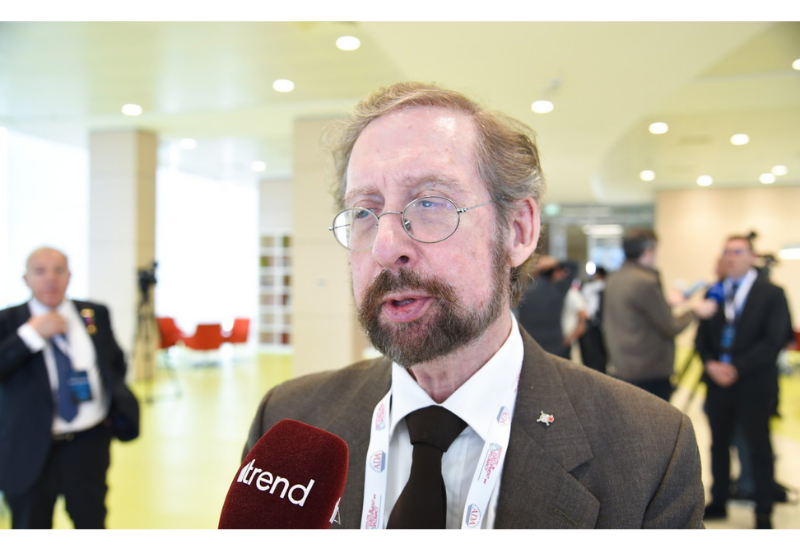 Расширение TAP до 20 млрд м³ остается реальным, но требует последовательного исполнения