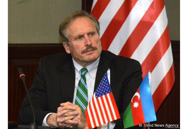 TAP вносит значительный вклад в энергобезопасность Европы