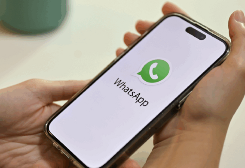 WhatsApp прекращает работу на ряде смартфонов