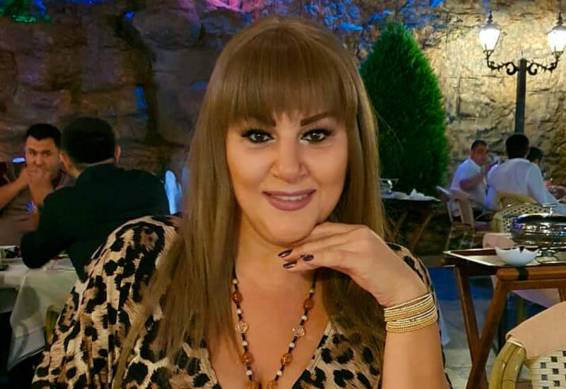 Sonaxanım əməliyyat etdirəcək