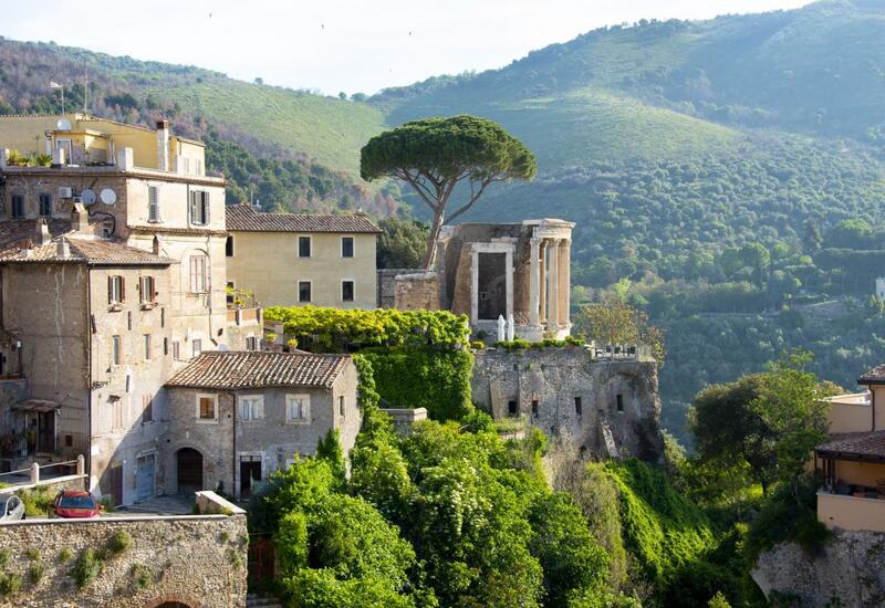 Названы шесть ошибок, которые туристы совершают в Италии