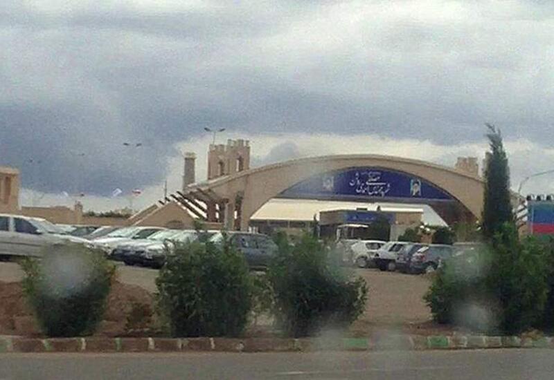 В Иране заявили об отсутствии незадекларированных ядерных объектов