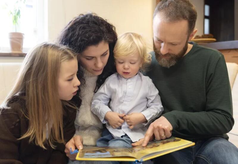 Выяснено, как генетика влияет на интеллект