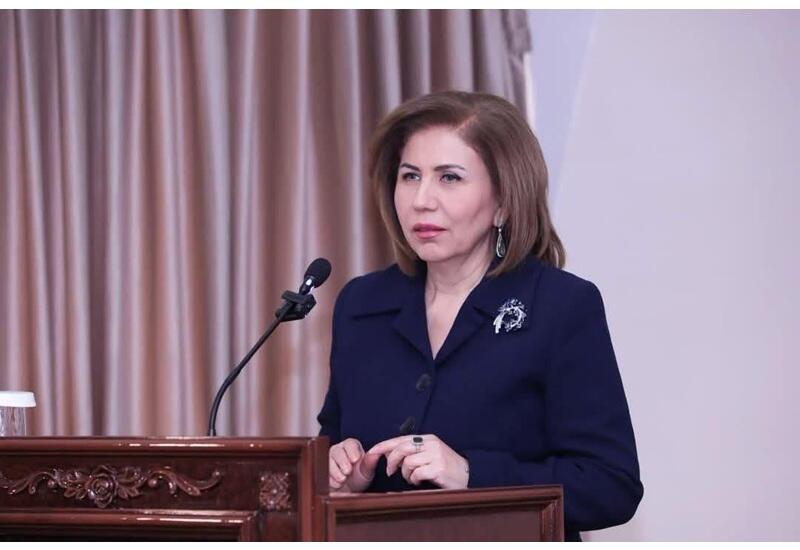 Orta Dəhliz regionunda Yeni Siyasi Harmoniya...