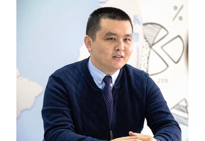 Участие Азербайджана в Консультативных встречах глав государств ЦА укрепляет новую геополитическую ось вокруг Каспия