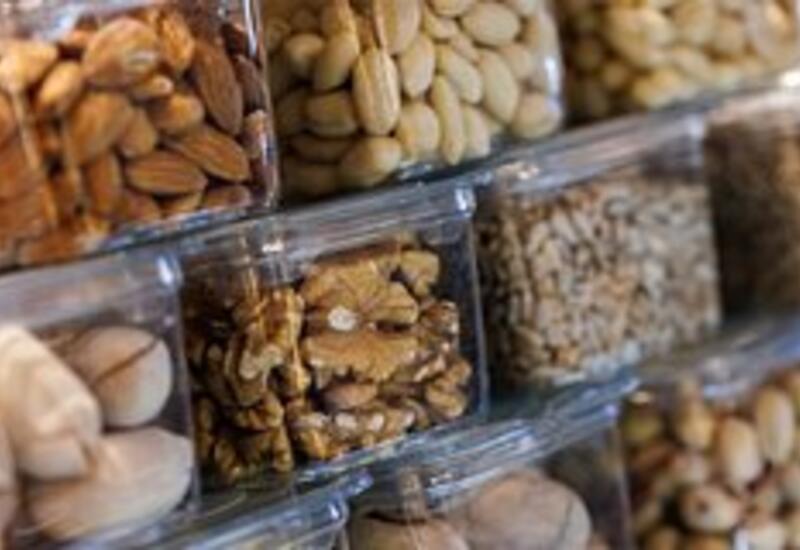 Кардиолог назвал сохраняющие здоровье сердца продукты