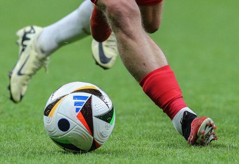 Назван самый непредсказуемый для ставок футбольный чемпионат