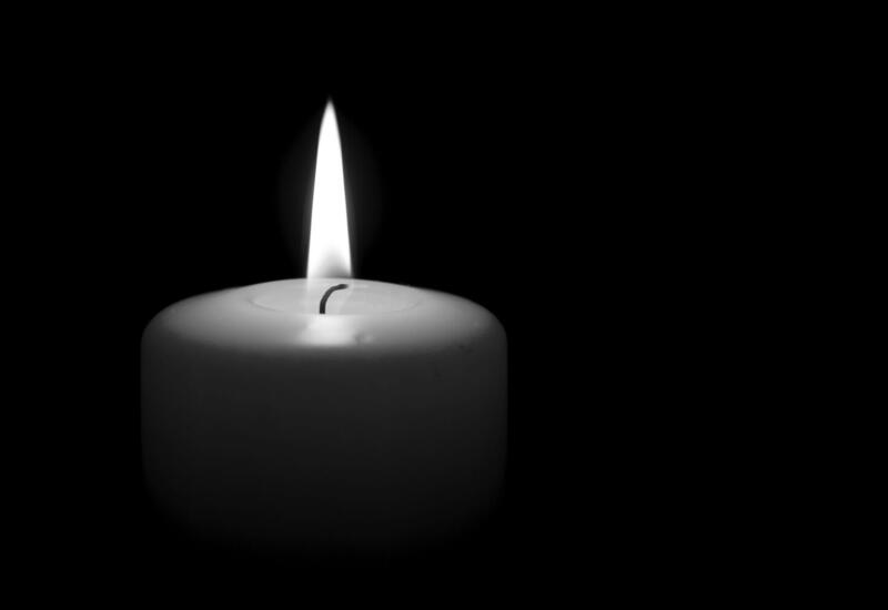 Голос «Бегущего в лабиринте» умер в возрасте 27 лет