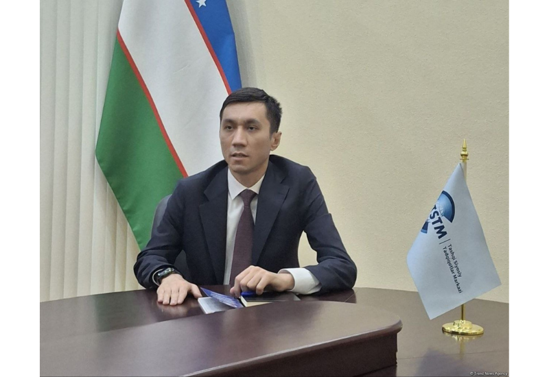 Зангезурский коридор служит важным фактором трансформации Южного Кавказа и Центральной Азии