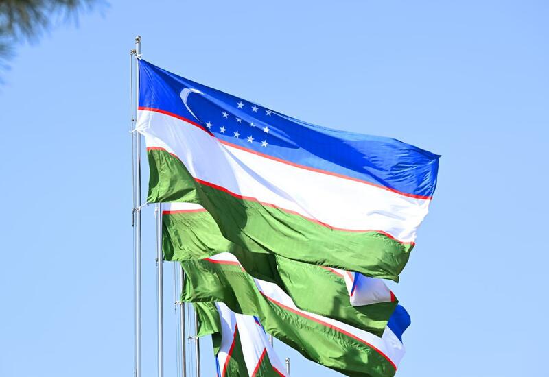 Узбекистан предложил создать стратегический формат сотрудничества Центральной Азии