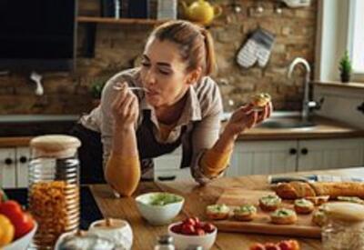 Раскрыт секрет идеального завтрака для продления жизни