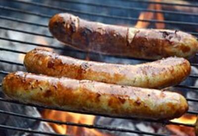 Названы ведущие к инфаркту и инсульту продукты