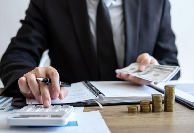 Gəlir vergisini şirkət yoxsa işçi ödəyəcək?