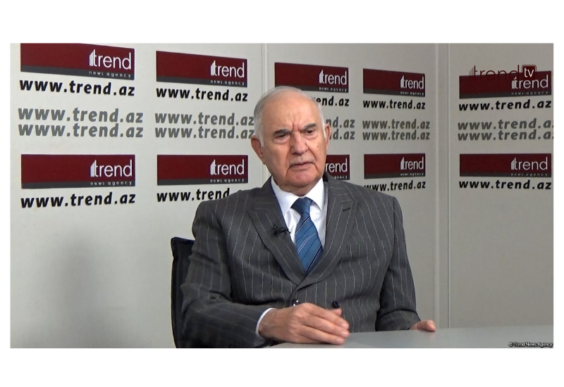 Новая эра в азербайджано-американских отношениях: