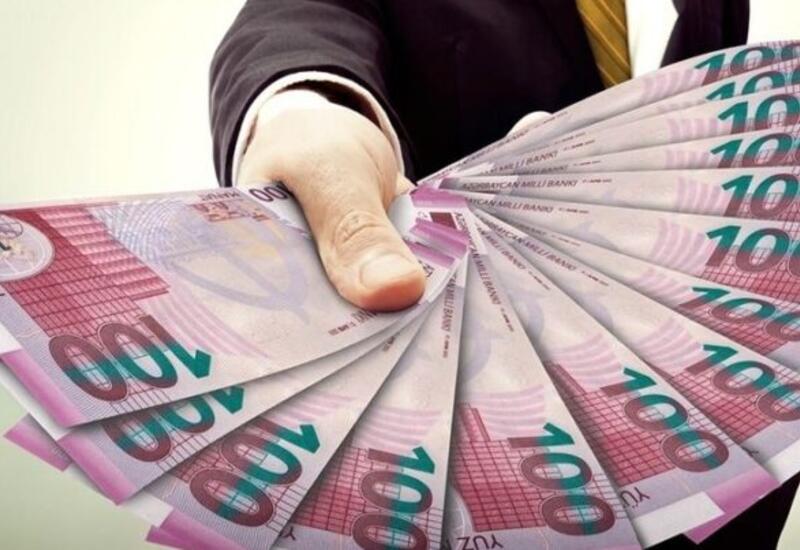 Утвержден бюджет Госфонда социальной защиты Азербайджана на 2026 год