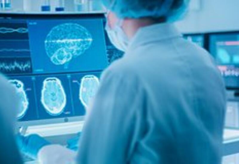 Раскрыта неожиданная причина развития психических заболеваний