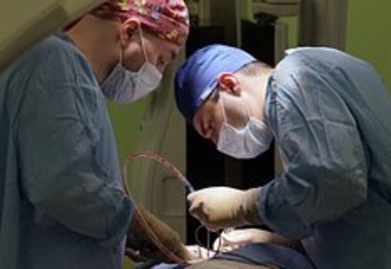 Найден эффективный способ продлить жизнь при агрессивном виде рака