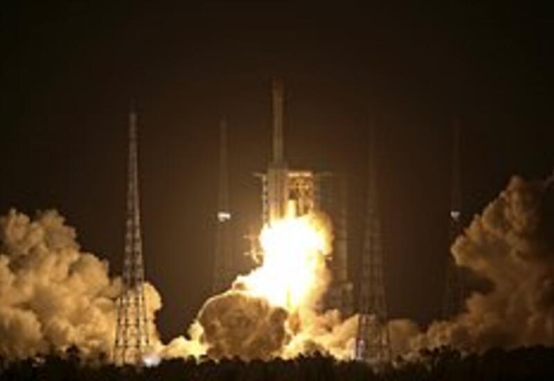 В США заявили о начале новой гонки вооружений