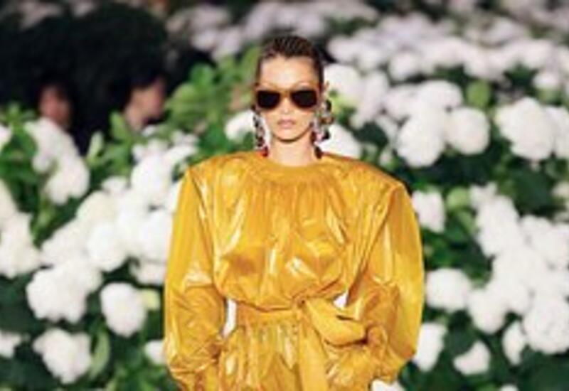 Назван неожиданный модный тренд на 2026 год