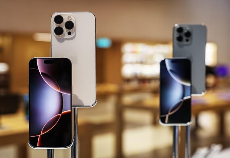 Смартфоны во всем мире подорожают