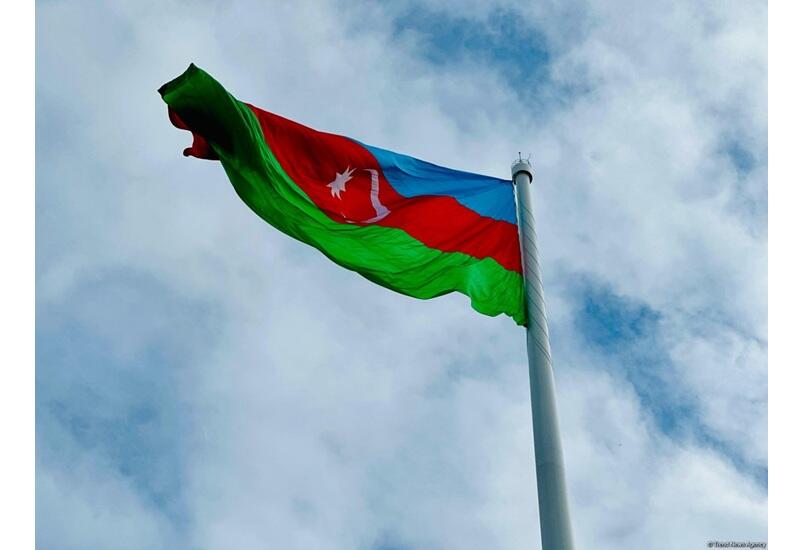 В Азербайджане отмечается День национального возрождения