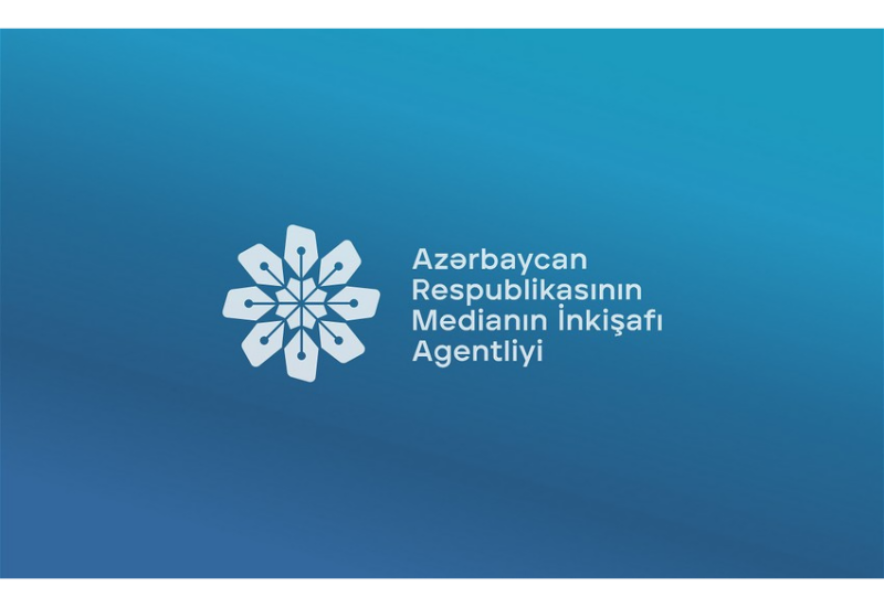 В Баку в рамках проекта Euronews Academy стартовала очередная обучающая программа по цифровой журналистике